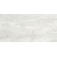 Alma ceramica Nikos GFU60120NKS04R Матовый Керамогранит 60x120 см, Россия, под камень  - фото 4