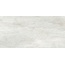 Alma ceramica Nikos GFU60120NKS04R Матовый Керамогранит 60x120 см, Россия, под камень  - фото 12