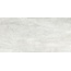 Alma ceramica Nikos GFU60120NKS04R Матовый Керамогранит 60x120 см, Россия, под камень  - фото 2