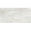 Alma ceramica Nikos GFU60120NKS04R Матовый Керамогранит 60x120 см, Россия, под камень  - фото 8
