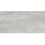 Alma ceramica Nikos GFU60120NKS07R Матовый Керамогранит 60x120 см, Россия, под камень  - фото 9