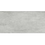 Alma ceramica Nikos GFU60120NKS07R Матовый Керамогранит 60x120 см, Россия, под камень  - фото 11