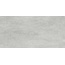 Alma ceramica Nikos GFU60120NKS07R Матовый Керамогранит 60x120 см, Россия, под камень  - фото 6