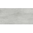 Alma ceramica Nikos GFU60120NKS07R Матовый Керамогранит 60x120 см, Россия, под камень  - фото 3