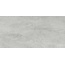 Alma ceramica Nikos GFU60120NKS07R Матовый Керамогранит 60x120 см, Россия, под камень  - фото 2