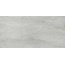 Alma ceramica Nikos GFU60120NKS07R Матовый Керамогранит 60x120 см, Россия, под камень  - фото 7