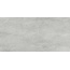 Alma ceramica Nikos GFU60120NKS07R Матовый Керамогранит 60x120 см, Россия, под камень  - фото 5