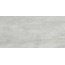 Alma ceramica Nikos GFU60120NKS07R Матовый Керамогранит 60x120 см, Россия, под камень  - фото 4