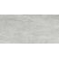 Alma ceramica Nikos GFU60120NKS07R Матовый Керамогранит 60x120 см, Россия, под камень  - фото 1