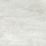 Alma ceramica Nikos GFU6060NKS04R Матовая Керамогранит 60x60 см, Россия, под камень - фото 12 Alma ceramica Nikos GFU6060NKS04R Матовая Керамогранит 60x60 см, Россия, под камень - фото 12