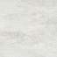 Alma ceramica Nikos GFU6060NKS04R Матовая Керамогранит 60x60 см, Россия, под камень - фото 2 Alma ceramica Nikos GFU6060NKS04R Матовая Керамогранит 60x60 см, Россия, под камень - фото 2