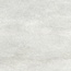 Alma ceramica Nikos GFU6060NKS04R Матовая Керамогранит 60x60 см, Россия, под камень - фото 4 Alma ceramica Nikos GFU6060NKS04R Матовая Керамогранит 60x60 см, Россия, под камень - фото 4