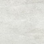 Alma ceramica Nikos GFU6060NKS04R Матовая Керамогранит 60x60 см, Россия, под камень - фото 5 Alma ceramica Nikos GFU6060NKS04R Матовая Керамогранит 60x60 см, Россия, под камень - фото 5