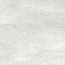 Alma ceramica Nikos GFU6060NKS04R Матовая Керамогранит 60x60 см, Россия, под камень - фото 9 Alma ceramica Nikos GFU6060NKS04R Матовая Керамогранит 60x60 см, Россия, под камень - фото 9