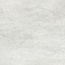 Alma ceramica Nikos GFU6060NKS04R Матовая Керамогранит 60x60 см, Россия, под камень - фото 6 Alma ceramica Nikos GFU6060NKS04R Матовая Керамогранит 60x60 см, Россия, под камень - фото 6