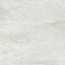 Alma ceramica Nikos GFU6060NKS04R Матовая Керамогранит 60x60 см, Россия, под камень - фото 3 Alma ceramica Nikos GFU6060NKS04R Матовая Керамогранит 60x60 см, Россия, под камень - фото 3
