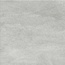 Alma ceramica Nikos GFU6060NKS07R Матовая Керамогранит 60x60 см, Россия, под камень  - фото 12