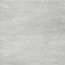 Alma ceramica Nikos GFU6060NKS07R Матовая Керамогранит 60x60 см, Россия, под камень  - фото 10