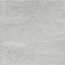 Alma ceramica Nikos GFU6060NKS07R Матовая Керамогранит 60x60 см, Россия, под камень  - фото 8