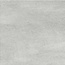 Alma ceramica Nikos GFU6060NKS07R Матовая Керамогранит 60x60 см, Россия, под камень  - фото 9