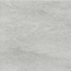 Alma ceramica Nikos GFU6060NKS07R Матовая Керамогранит 60x60 см, Россия, под камень  - фото 7