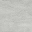 Alma ceramica Nikos GFU6060NKS07R Матовая Керамогранит 60x60 см, Россия, под камень  - фото 2