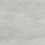 Alma ceramica Nikos GFU6060NKS07R Матовая Керамогранит 60x60 см, Россия, под камень  - фото 4
