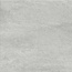 Alma ceramica Nikos GFU6060NKS07R Матовая Керамогранит 60x60 см, Россия, под камень  - фото 3