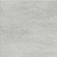 Alma ceramica Nikos GFU6060NKS07R Матовая Керамогранит 60x60 см, Россия, под камень  - фото 6
