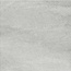 Alma ceramica Nikos GFU6060NKS07R Матовая Керамогранит 60x60 см, Россия, под камень  - фото 11
