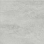 Alma ceramica Nikos GFU6060NKS07R Матовая Керамогранит 60x60 см, Россия, под камень  - фото 1