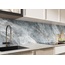 Alma ceramica Ocean 60x120 см, керамогранит, Россия, под камень , матовая - фото интерьера 3