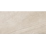 Alma ceramica Olsa GFU60120OLS40R Матовый Керамогранит 60x120 см, Россия, под камень  - фото 8