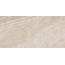 Alma ceramica Olsa GFU60120OLS40R Матовый Керамогранит 60x120 см, Россия, под камень  - фото 2