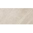 Alma ceramica Olsa GFU60120OLS40R Матовый Керамогранит 60x120 см, Россия, под камень  - фото 5