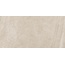 Alma ceramica Olsa GFU60120OLS40R Матовый Керамогранит 60x120 см, Россия, под камень  - фото 1
