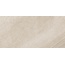 Alma ceramica Olsa GFU60120OLS40R Матовый Керамогранит 60x120 см, Россия, под камень  - фото 4