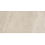 Alma ceramica Olsa GFU60120OLS40R Матовый Керамогранит 60x120 см, Россия, под камень  - фото 6