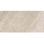 Alma ceramica Olsa GFU60120OLS40R Матовый Керамогранит 60x120 см, Россия, под камень  - фото 3