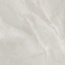 Alma ceramica Onika GFU6060ONK04R Матовый Керамогранит 60x60 см, Россия, под оникс - фото 11