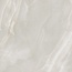 Alma ceramica Onika GFU6060ONK04R Матовый Керамогранит 60x60 см, Россия, под оникс - фото 9