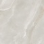 Alma ceramica Onika GFU6060ONK04R Матовый Керамогранит 60x60 см, Россия, под оникс - фото 8