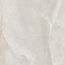 Alma ceramica Onika GFU6060ONK04R Матовый Керамогранит 60x60 см, Россия, под оникс - фото 7