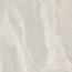 Alma ceramica Onika GFU6060ONK04R Матовый Керамогранит 60x60 см, Россия, под оникс - фото 3