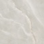 Alma ceramica Onika GFU6060ONK04R Матовый Керамогранит 60x60 см, Россия, под оникс - фото 10