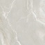 Alma ceramica Onika GFU6060ONK04R Матовый Керамогранит 60x60 см, Россия, под оникс - фото 2