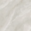 Alma ceramica Onika GFU6060ONK04R Матовый Керамогранит 60x60 см, Россия, под оникс - фото 6