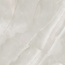 Alma ceramica Onika GFU6060ONK04R Матовый Керамогранит 60x60 см, Россия, под оникс - фото 5