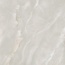 Alma ceramica Onika GFU6060ONK04R Матовый Керамогранит 60x60 см, Россия, под оникс - фото 4