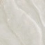 Alma ceramica Onika GFU6060ONK04R Матовый Керамогранит 60x60 см, Россия, под оникс - фото 1